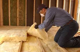 Best Insulation Air Sealing  in , KS